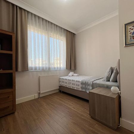 Sweet Erenkoy Apartment イスタンブール エクステリア 写真