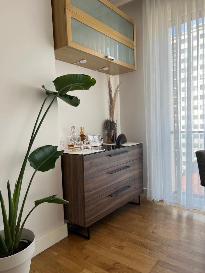 Sweet Erenkoy Apartment イスタンブール エクステリア 写真